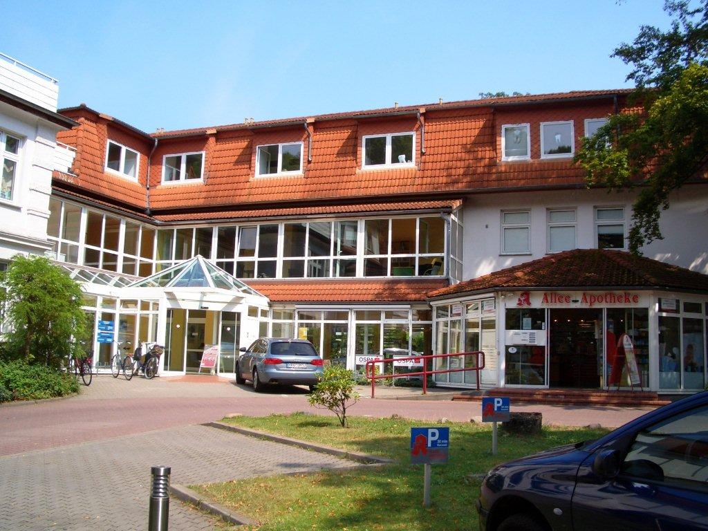 tl_files/realestate/objekte/bad-doberan/CIMG3908.jpg Bad Doberan
